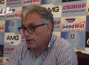 Վերջին 100 տարում առաջին անգամ տրվել է շանս հրաժարվելու կեղծ արտադրանքից