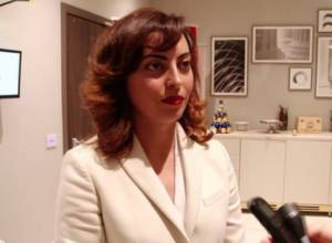 Շրջանառության մեջ է դրվել Մարտի 1-ին և 2-ին տուժած քաղաքացիներին հատուցելու նախագիծը