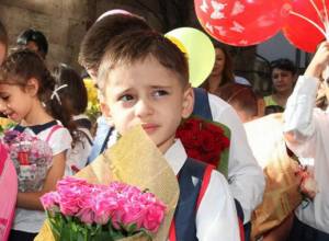 Festive events to be held in all educational institutions