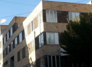 ՀԾԿ հանձնաժողովը ոստիկանության՝ «Վեոլիա Ջուր»-ի կողմից կաշառվելու  հրապարակման մասին