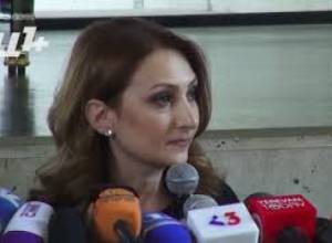 Լրահոս 27․08․2018