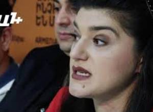 Ինձ օտար չեմ զգում, քանի որ իտալացիներն ու հայերը խառնվածքով շատ են նման. Ջանպիերո Ռուջերի