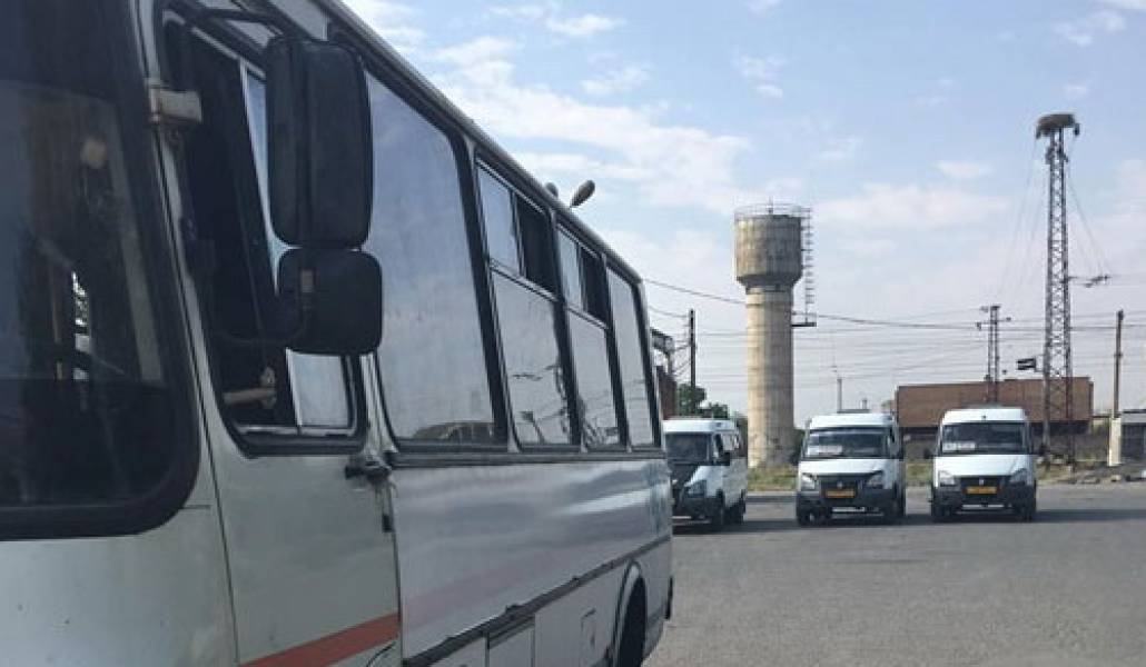 news1535442777709812808201821