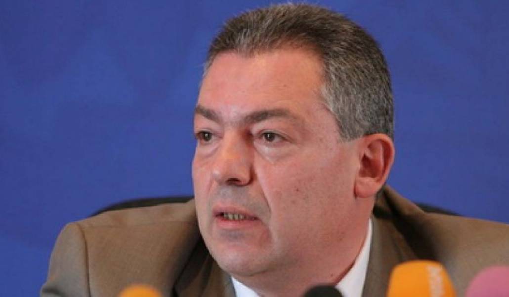 d5eb6835df251b2fc0f03332cdd57d90