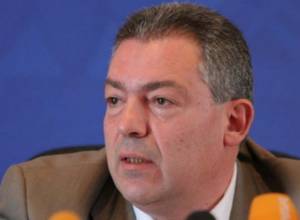 Арман Мкртумян признан пострадавшим; проведены обыски