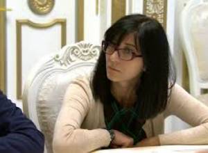 «Ճանապարհաշինական ծրագրերը պետք է էական որակական փոփոխություն ունենան նախկինի համեմատ». վարչապետ