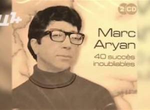 Սերնդին թույլ չտվեցին ծանոթանալ Մարկ Արյանին