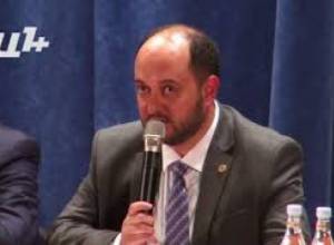 Միասնական քննությունների արդյունքում որոշ միֆեր քանդվելու են.ԿԳ նախարար