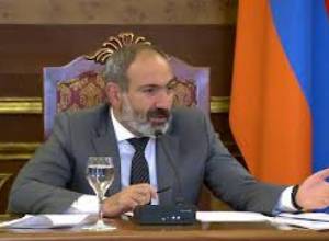 Դիզվառելիքի, սերմացուի ծրագրերը, որոնց մասով  տասնյակ հրապարակումներ եղել՝ թե ուր են գնում և ոնց
