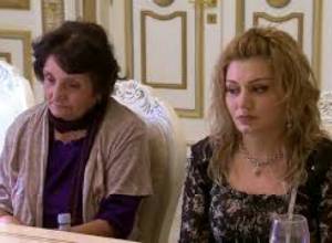 Բոլոր ոճրագործները պետք է կանգնեն պատասխանատվության առաջ  Փաշինյանը՝ Մարտի 1 ի զոհերի հարազատներին