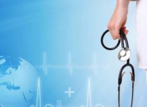 Прямой эфир: Медицинская помощь или стресс? Защищенность пациентов в РА