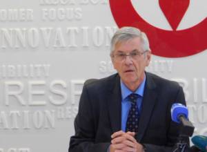 «Եթե մենք չգանք ընդհանուր հայտարարի, ապա կդիմենք բարձր ատյանների դատարաններ»