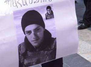 Զոհված զինծառայողների մայրերը պահանջում են, որ իրենց գործերը ԱԱԾ ն քննի