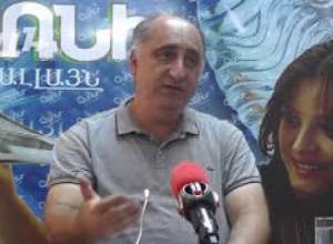 Կրկնուսույցների համար մեծ շուկա կստեղծվի.  կրթության փորձագետ