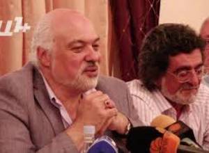 Константин Орбелян о “провалившемся” московском представлении, Асмик Папян и проблемах Оперы