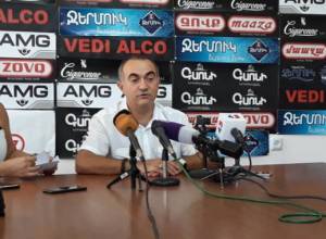 «Нужно совершить переход от задирания друг друга к совместному решению проблем»