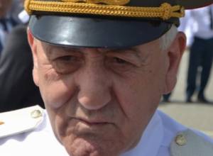 РФ не экстрадирует Микаэла Арутюняна в Ереван: “Интерфакс”