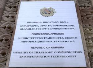 Тарифы на железнодорожные перевозки зерновых грузов снизятся на 52%