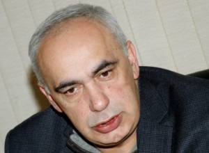 Արթուր Աղաբեկյան. Առաջադրված մեղադրանքը չեմ ընդունում