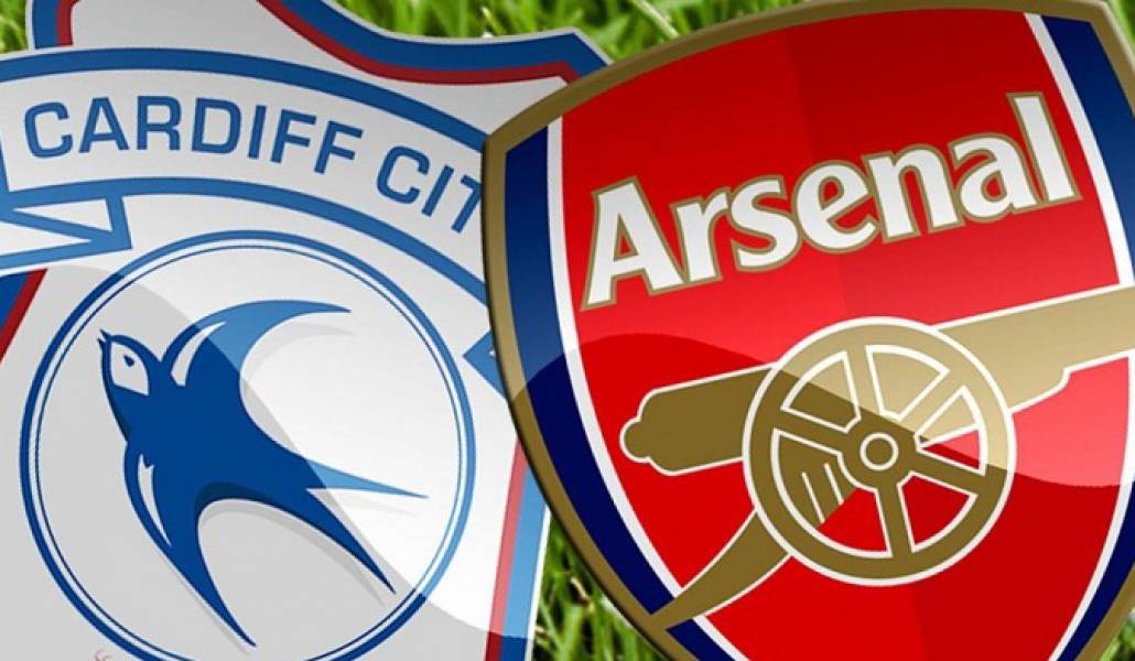 a1cardiff-arsenal-1