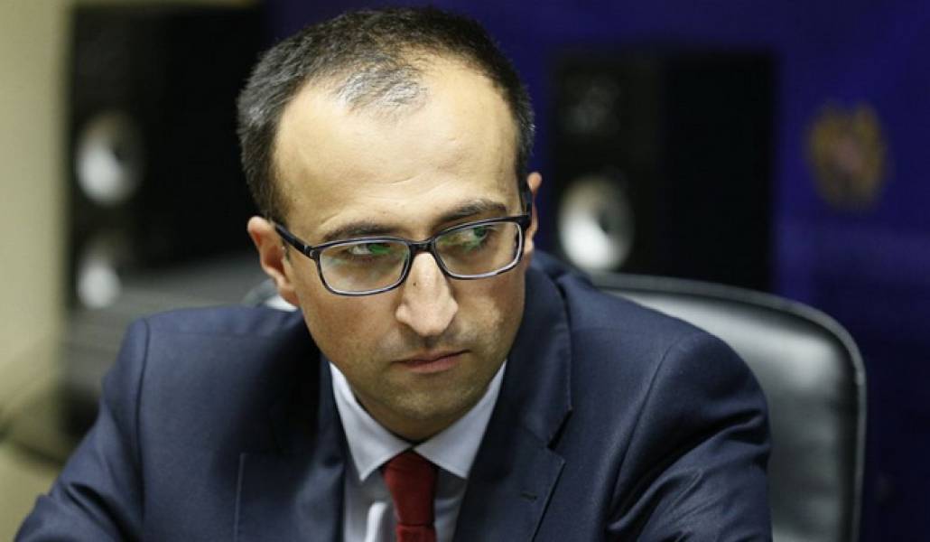 arsen-torosyan