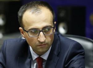Թբիլիսիում բուժվող մեր երկու քաղաքացիներից մեկի վիճակը ծայրահեղ ծանր է. նախարար