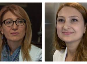 Командировки за счет приглашающей стороны