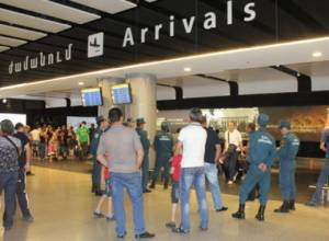 Չարաշահումներ «Քաթար Էյրվեյզ Հայաստանյան մասնաճյուղում»