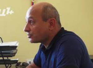 Բացատրություն պահանջողը հայկական կողմը պետք է լինի.Ս.Սաֆարյան