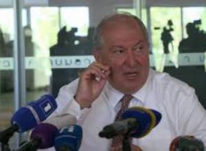 Մխիթար Սեբաստացի կրթահամալիրում