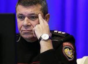 Уголовное дело на основании статьи: «Владимир Гаспарян с 200 тысячами долларов стал хозяином особняка стоимостью 3 млн долларов»