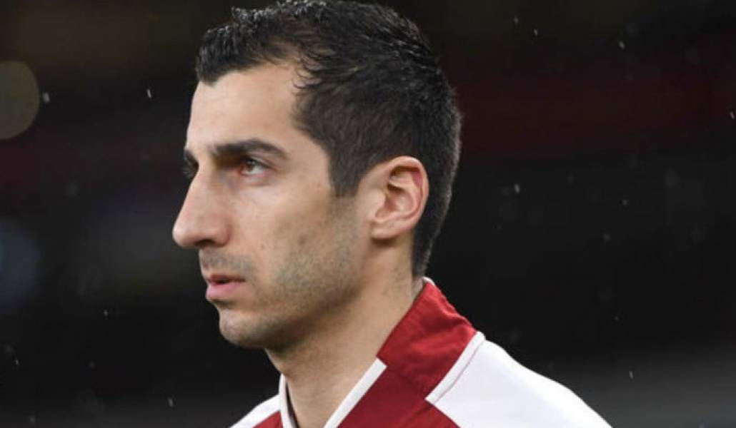 arsenal-star-henrikh-mkhitaryan-gives-three-reasons-for-manchester-united-exit-696x413