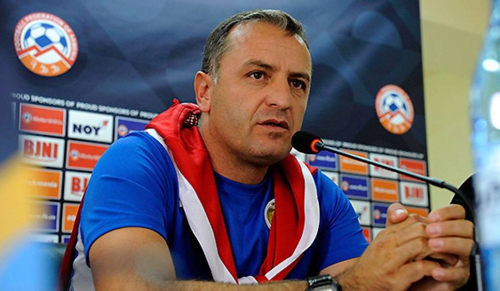 sport-hajastan-lixtenshtejn