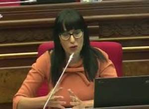 Կառավարությունը համաներում կանի՞ թե ոչ