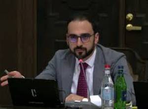 06.09.18 Կառավարության նիստ