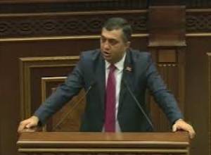 Մախմուրդյան