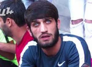 Մանկատան երեխաները մնացել են դրսում․ակցիա կառավարության շենքի դիմաց