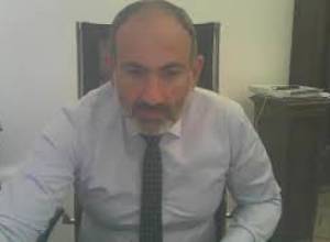 Live.Եկամտային հարկի առաջարկվող փոփոխությունների մասին