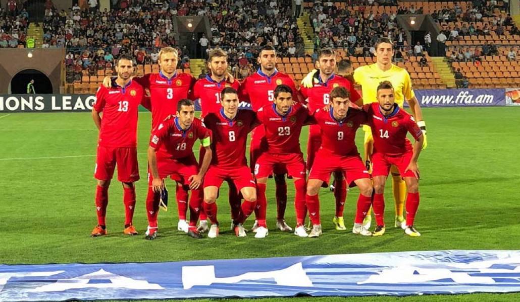 1cwOsGUUGWjk8qpZfOsDlVUlXx