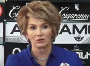 LIVE. Yerevan Public alliance in elections of council of elders