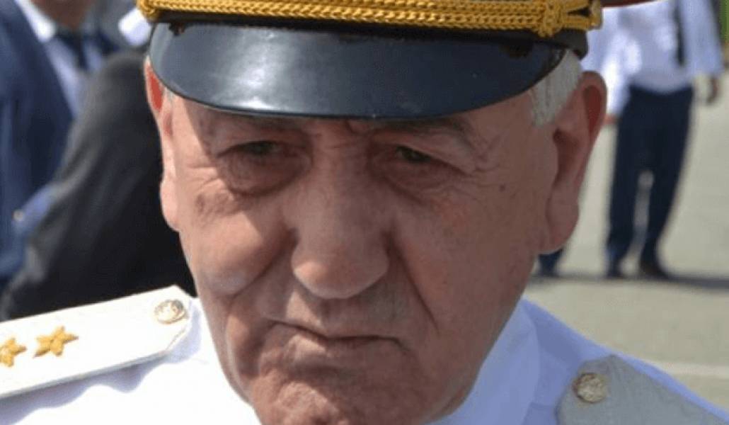 miqayel-harutyunyan-634x4d45