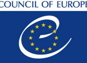 OSCE: Armenia has progress in strengthening measures to tackle money laundering and terrorist financing