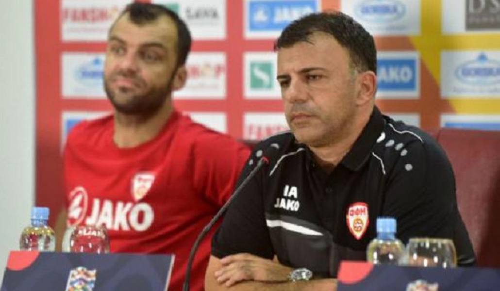 a1makedonia