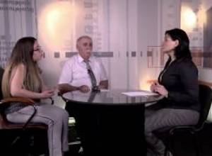 ԹԵՄԱ. Եզդուհիների երկընտրանքը. կրթվե՞լ թե՞ ամուսնանալ