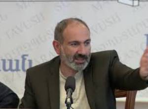 Հայաստանում վարվել է աղքատության խրախուսման քաղաքականություն.