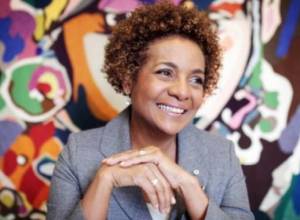 La Francophonie organization Secretary General to visit Armenia