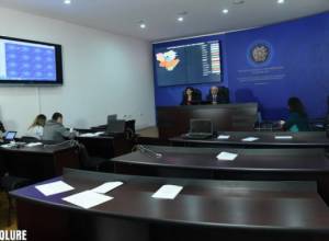 CEC publishes animated video