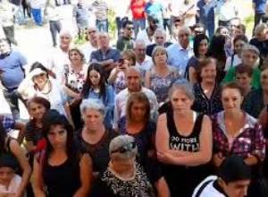 «Նառան մեր Ֆիգարոն է»