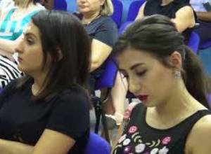 Դատական նիստերն այնքան են ձգվում, որ դառնում են չափահաս. Արման Թաթոյան