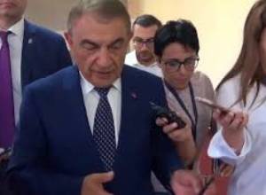 Լրահոս 11.09.18